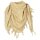 Halstuch "Shemagh" - Supersoft - ca. 120 x 115 cm - Schutz gegen Sonne, Staub, Sand, etc. - 100 % Baumwolle
