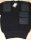 Deutsche Bundeswehr - Pullover - Schwarz - Deutsches Hoheitsabzeichen - ca. 80 % Schurwolle, 20% Polyamid