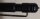 Kugelschreiber "Tactical Pro" - Kubotan - schwarz - Touchpen - inkl. Gürtelclip - Dorn als Glasbrecher