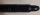 Kugelschreiber "Tactical Pro" - Kubotan - schwarz - Touchpen - inkl. Gürtelclip - Dorn als Glasbrecher