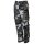 US BDU Kinderhose - hochwertiges Mischgewebe - 2 seitliche Einschubtasche - 65 % Polyester, 35 % Baumwolle