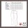 US BDU Kinderhose - hochwertiges Mischgewebe - 2 seitliche Einschubtasche - 65 % Polyester, 35 % Baumwolle
