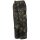 Camouflage Kinder Anzug Set: Hose und Jacke - Rip Stop - 100 % Baumwolle