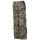 Camouflage Kinder Anzug Set: Hose und Jacke - Rip Stop - 100 % Baumwolle