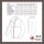 Camouflage Kinder Anzug Set: Hose und Jacke - Rip Stop - 100 % Baumwolle