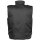 Softshell Weste "Allround" - wind- / und wasserdicht - atmungsaktiv - Wassersäule: 8000mm - 3-Lagen-Laminat