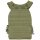 Tactical Weste "Laser Molle" - mit Abwurfsystem - leicht und komfortabe - verlängerbarer Rettungsgriff - 100 % Polyester