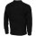 Pullover "Troyer"- verdeckter Reißverschluss am Kragen - grobstrick - 100 % Polyacryl