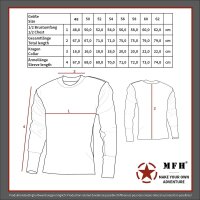 BW Pullover - blau - mit Brusttasche - Ellbogenbesatz - 2 kleine D -  Fahnen zum Aufnähen inklusive - 80 % Wolle, 20 % Polyacryl