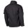 Fleece Jacke "Combat" - "YKK" Reißverschlüsse - Bund zur Weitenregulierung - Achselbelüftung - 100 % Polyester