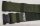 Original Feldkoppel - 5,8 cm Breite - neuwertig mit Lagerspuren -100 % Polyester - oliv  - Britische Armee