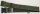 Original Feldkoppel - 5,8 cm Breite - neuwertig mit Lagerspuren -100 % Polyester - oliv  - Britische Armee