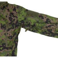 Premium Softshell Jacke "Scorpion" - Teflonbeschichtung - wasser-, öl-  und schmutzabweisend - winddicht - atmungsaktiv