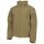 Premium Softshell Jacke "Scorpion" - Teflonbeschichtung - wasser-, öl-  und schmutzabweisend - winddicht - atmungsaktiv
