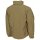 Premium Softshell Jacke "Scorpion" - Teflonbeschichtung - wasser-, öl-  und schmutzabweisend - winddicht - atmungsaktiv