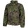 Premium Softshell Jacke "Scorpion" - Teflonbeschichtung - wasser-, öl-  und schmutzabweisend - winddicht - atmungsaktiv