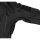 Premium Softshell Jacke "Scorpion" - Teflonbeschichtung - wasser-, öl-  und schmutzabweisend - winddicht - atmungsaktiv