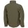 Premium Softshell Jacke "Scorpion" - Teflonbeschichtung - wasser-, öl-  und schmutzabweisend - winddicht - atmungsaktiv