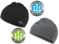 FoX® Outdoor - Sportmütze -"RUN" -...
