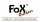 FoX® Outdoor - Sportmütze -"RUN" - Softshell Mütze - Wintermütze