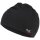 FoX® Outdoor - Sportmütze -"RUN" - Softshell Mütze - Wintermütze