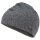 FoX® Outdoor - Sportmütze -"RUN" - Softshell Mütze - Wintermütze