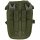 Britische Mehrzwecktasche - oliv - gebraucht - NSN: 8465-99-951-8610 - Original Militär