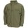 US Softshell Jacke - GEN III - Level 5 - Combat Uniform - wasserdicht, winddicht und atmungsaktiv - Armbelüftung