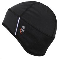 FoX Outdoor - Sportmütze - Softshell - Wasserdicht - Winddicht - Unisex