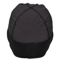 FoX Outdoor - Sportmütze - Softshell - Wasserdicht - Winddicht - Unisex