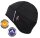 FoX Outdoor - Sportmütze - Softshell - Wasserdicht - Winddicht - Unisex