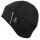 FoX Outdoor - Sportmütze - Softshell - Wasserdicht - Winddicht - Unisex