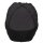 FoX Outdoor - Sportmütze - Softshell - Wasserdicht - Winddicht - Unisex