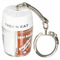 Katadyn®Trekn Eat® Gewürzstreuer - 4...