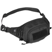 Hüfttasche "Tactical" - ca. 210g -...