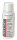 KATADYN Forte MF 1000F - 100 ml Wasserentkeimer Entkeimung Prepping Wandern