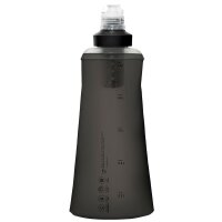 Katadyn - Tragbarer Faltbarer Wasserfilter - 1 Liter -...