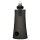 Katadyn - Tragbarer Faltbarer Wasserfilter - 1 Liter - "Black Edition"