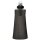 Katadyn - Tragbarer Faltbarer Wasserfilter - 1 Liter - "Black Edition"