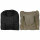 Kugelsichere Schutzweste Italienische Armee AP98 Woodland Gebraucht