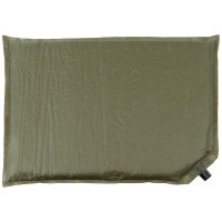 FoX Outdoor Thermokissen - Isolierend - Wasserabweisend -...