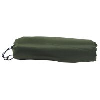 FoX Outdoor Thermokissen - Isolierend - Wasserabweisend - Sitzkissen - Stadionkissen