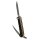 Marine Taschenmesser - MFH - Deutsche Bundeswehr