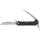 Marine Taschenmesser - MFH - Deutsche Bundeswehr