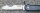 Marine Taschenmesser - MFH - Deutsche Bundeswehr