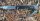 Marine Taschenmesser - MFH - Deutsche Bundeswehr