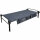 Disc-O-Bed - Feldbett One XLT- Überbreite ca. 201 x 88cm - bis ca. 227kg
