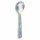 Katadyn®Optimus® Titanium Spork -  Glöffel (halb Gabel / halb Löffel) - Ultraleicht