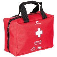 Katadyn® Erste Hilfe Set "Pro XL" - 61...