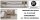 Holländischer Tragegurt - weiß - 2 Metallhaken - stufenlos verstellbar - ca. 124 cm Länge - neuwertig - Original Militär